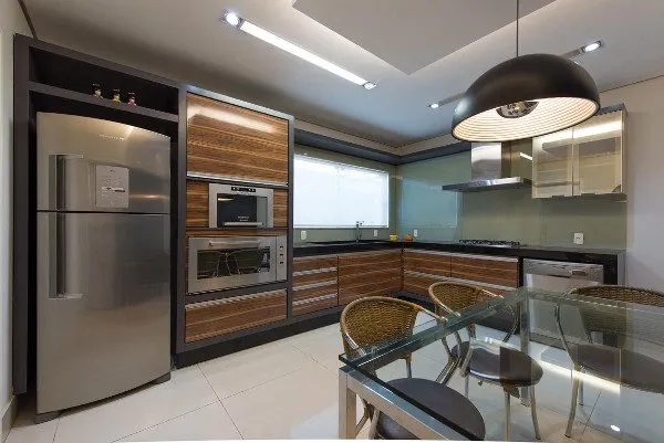 ambiente cozinha 1180x788 721w