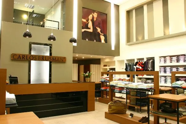 ambiente loja 1180x787 721w
