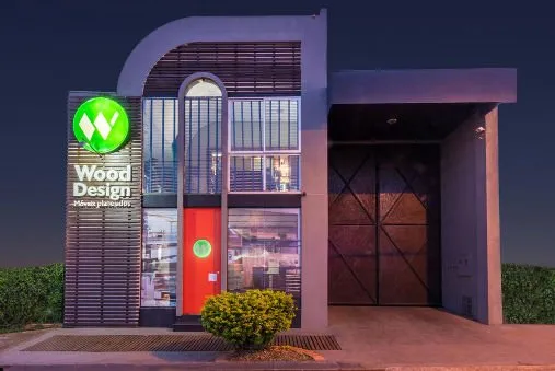 wood design fachada 1014x677 612w